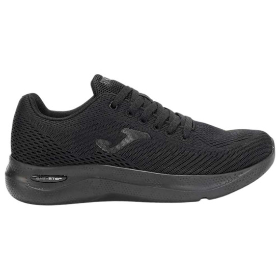 Joma Corinto Lady